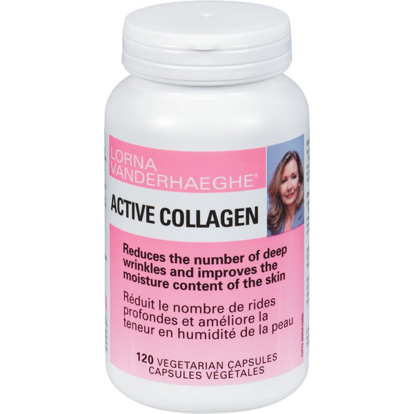 Suplemento de Colágeno Active+ Smart Solutions
