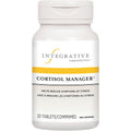 Suplemento Cortisol Manager Nature's Way
