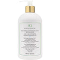 Limpiador Facial 4 en 1 Bio-Infusion Karine Joncas