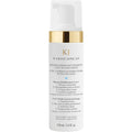 Limpiador Facial en Espuma 4 en 1 con Colágeno Karine Joncas