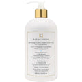 Limpiador Facial 4 en 1 con Colágeno Karine Joncas