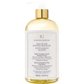 Tratamiento Bain de Mer Jeunesse Originelle Karine Joncas