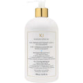 Gel Limpiador Facial 4 en 1 con Colágeno Karine Joncas
