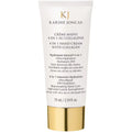 Crema de Manos 4 en 1 con Colágeno Karine Joncas