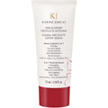 Sérum Facial Expert Décolleté Integral Karine Joncas