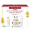 Set de Primavera 2026 Jeunesse Originelle Karine Joncas