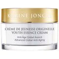 Youth Essence Crema Karine Joncas