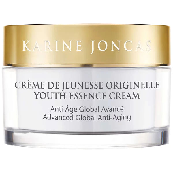 Youth Essence Crema Karine Joncas