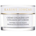 Colágeno Lift Crema Karine Joncas