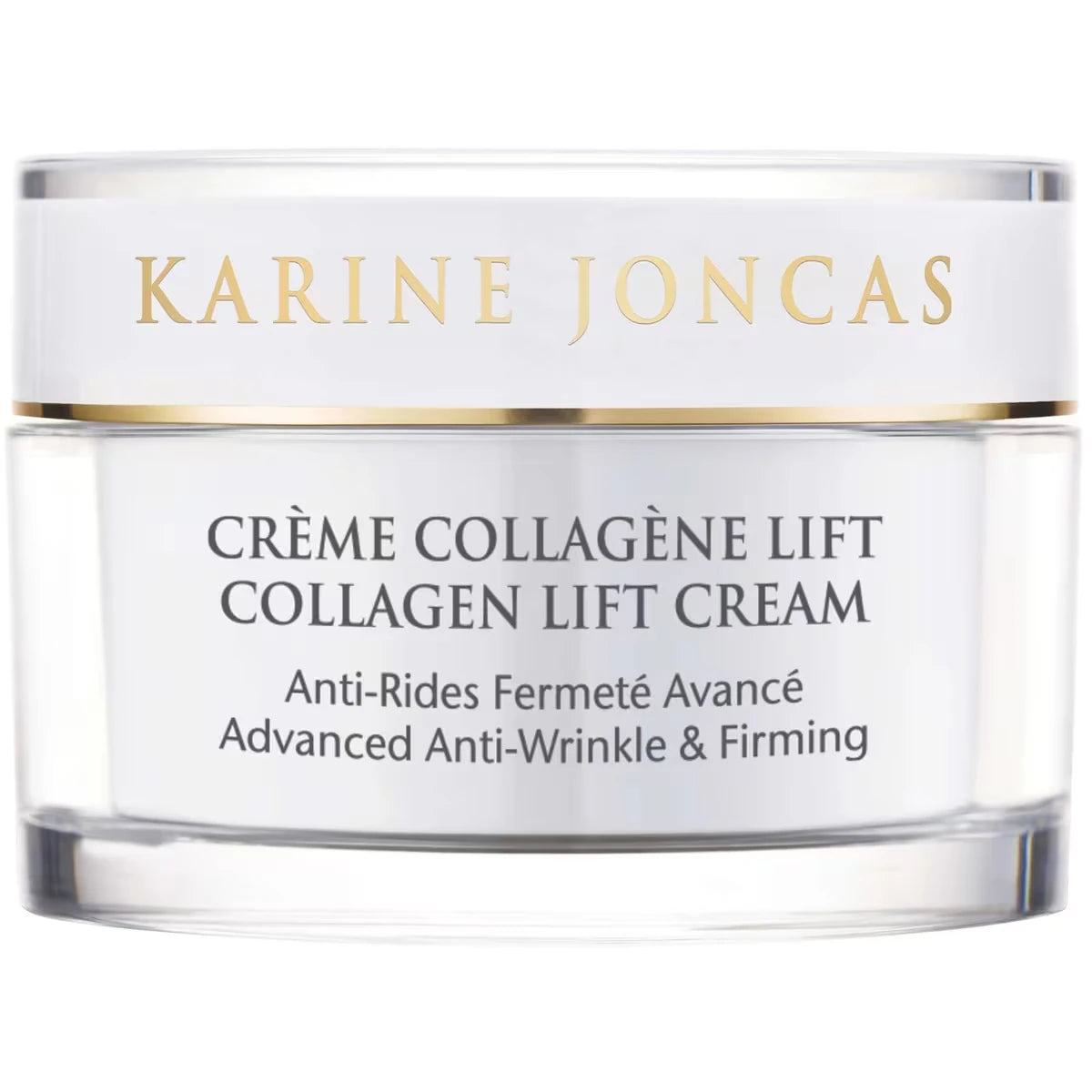 Colágeno Lift Crema Karine Joncas