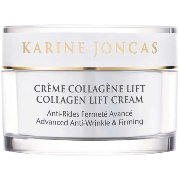 Colágeno Lift Crema Karine Joncas