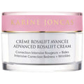 Crema Facial Rosalift Avanzada Karine Joncas