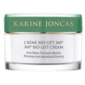 360° Bio-Lift Crema Karine Joncas