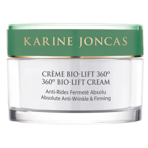 360° Bio-Lift Crema Karine Joncas