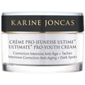 Ultimate + Pro-Youth Crema Karine Joncas