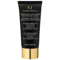Crema de Manos Antimanchas Pro-Juventud Definitiva Karine Joncas
