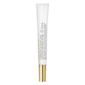Corrector de Arrugas Express Karine Joncas