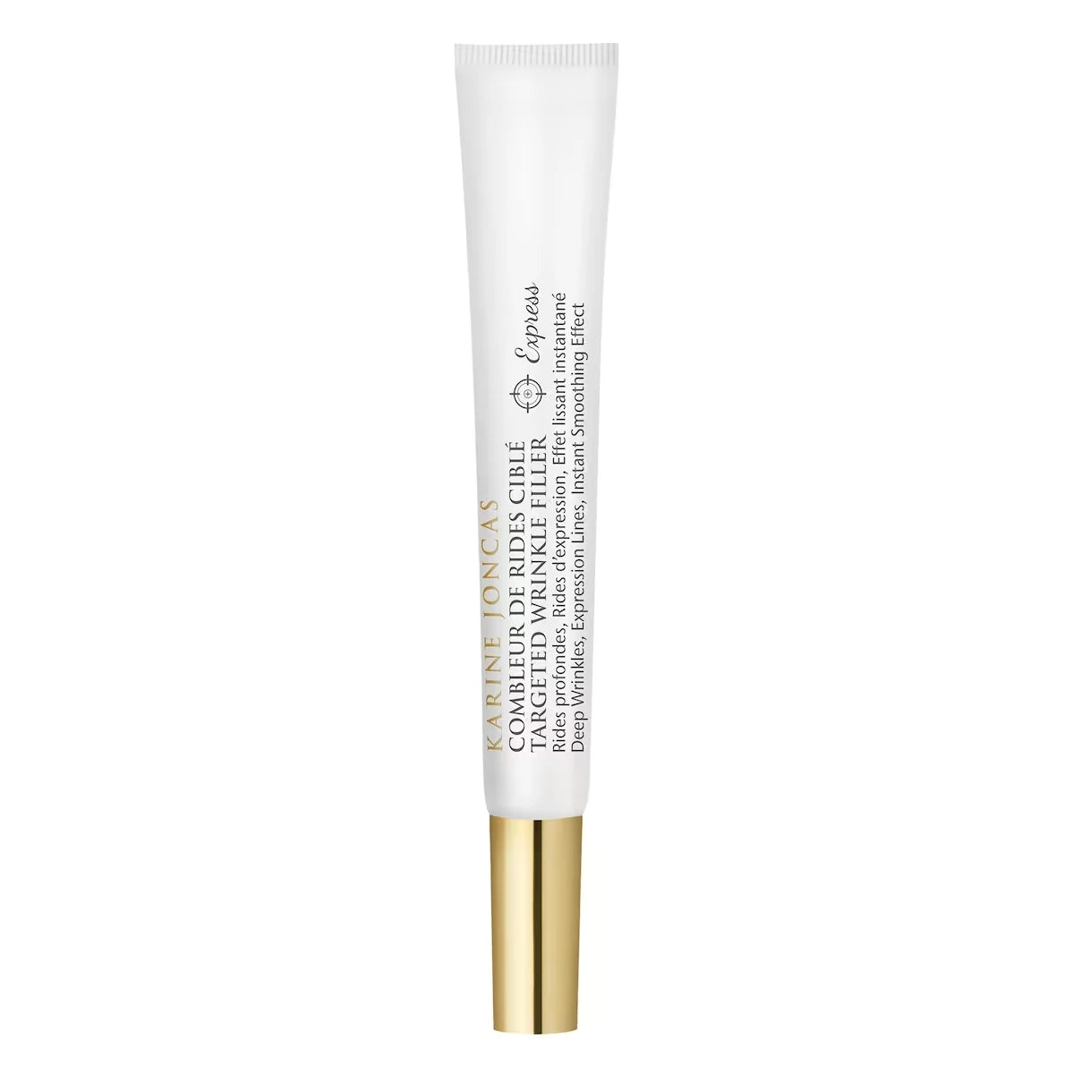 Corrector de Arrugas Express Karine Joncas