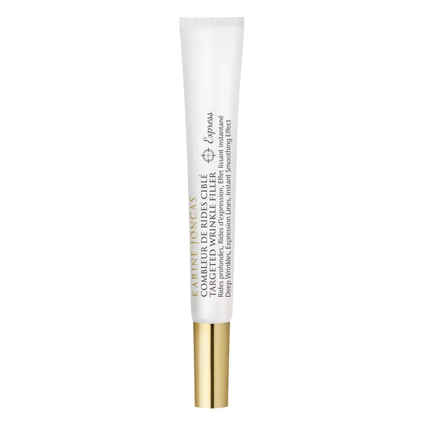 Corrector de Arrugas Express Karine Joncas