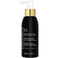 Sérum Facial SOS Cabello Gris Karine Joncas