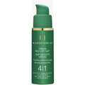 Sérum Facial 360° Bio-Lift Karine Joncas