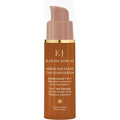 Sérum Facial Tan Flash Karine Joncas