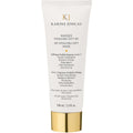 Mascarilla Facial 4D Hyaluro-Lift Karine Joncas