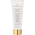 Colágeno Micro-Peeling Lift Karine Joncas