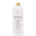 Crema Corporal 5 en 1 con Colágeno Karine Joncas
