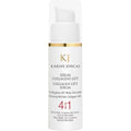 Sérum Facial Colágeno Lift Karine Joncas
