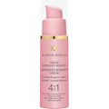 Sérum Facial Avanzado Rosalift Karine Joncas