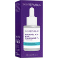 Sérum Facial Ácido Hialurónico 1% Skin Republic