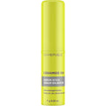 Sérum Facial Ceramidas 10% Stick Skin Republic