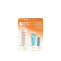 Set Protector Solar Solis+ Age Defense SPF 50 IDC