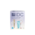 Set de Regalo Día de la Madre Kit Expert IDC