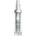Ideal Avanzado Reparador IDC