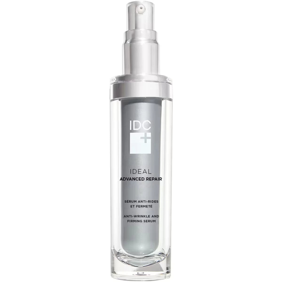 Ideal Avanzado Reparador IDC