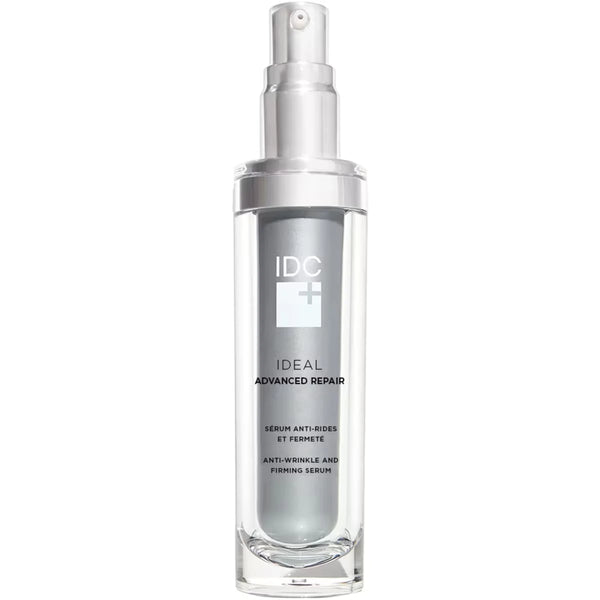 Ideal Avanzado Reparador IDC