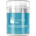 Gel Facial Hidratante Hydra IDC