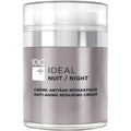 Crema Facial de Noche Ideal IDC