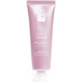 Crema para Cuello y Escote IDC