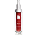 Tratamiento Facial Express Multiacción 30 ml IDC