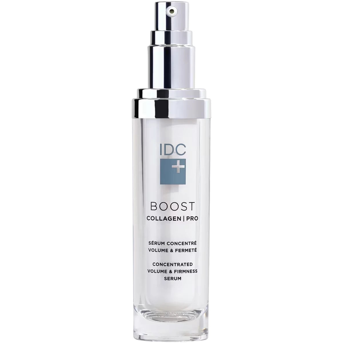 Proteína Boost Colágeno Pro IDC