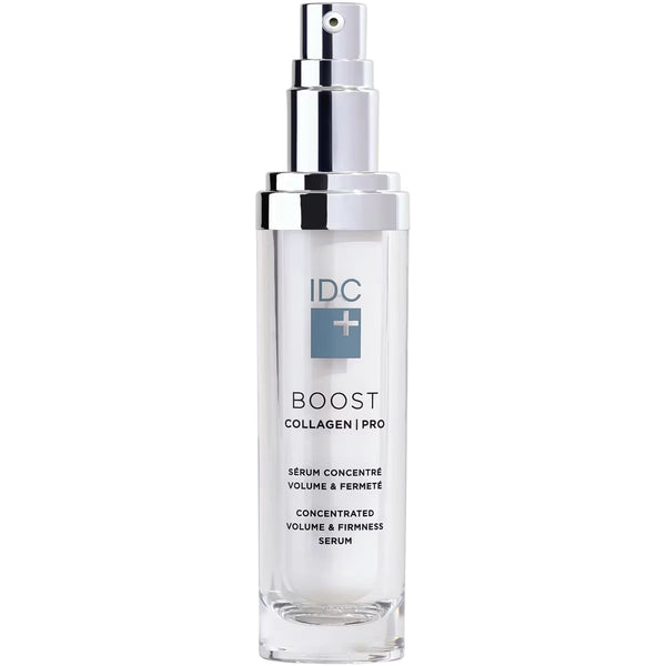 Proteína Boost Colágeno Pro IDC