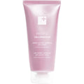 Crema Corporal Profil IDC