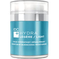 Crema Facial Hidratante Hydra Ligero IDC