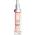 Crema Facial de Día Glowfix IDC