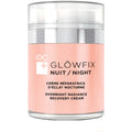 Crema Facial de Noche Glowfix IDC