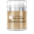 Ultime Age Supreme IDC