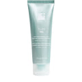 Gel Limpiador Facial Desmaquillante Puro 120 ml IDC